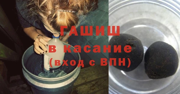 индика Володарск