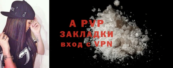 кокс Волоколамск