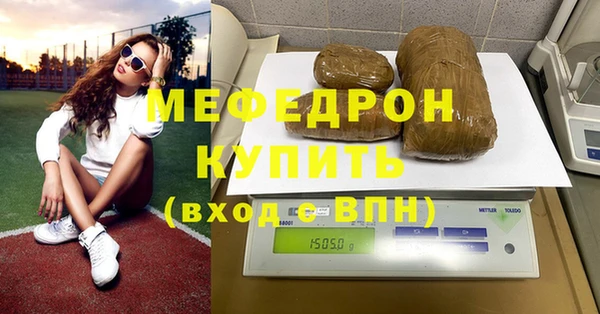 индика Володарск